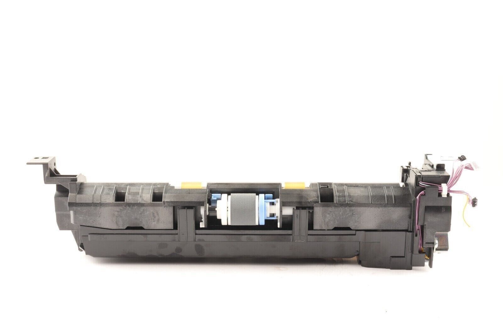OEM RM1-6105, RM1-6106 Paper Pickup Assembly TRAY 2 for HP LaserJet CP5225 /dn