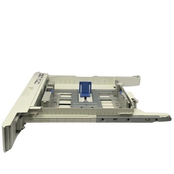 OEM JC90-01619A\JC90-01773A Cassette Tray JadeX4300 NON-MD for HP LaserJet E72535
