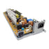 OEM RK2-0627 Low Voltage Power Supply for HP LaserJet 4700, 4730, CP4005