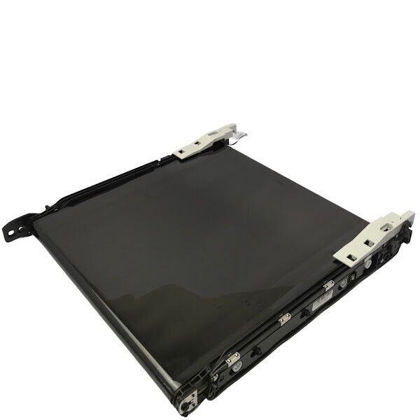 OEM JC98-05425A Image Transfer Belt for HP LaserJet E87640, E87650, E87660