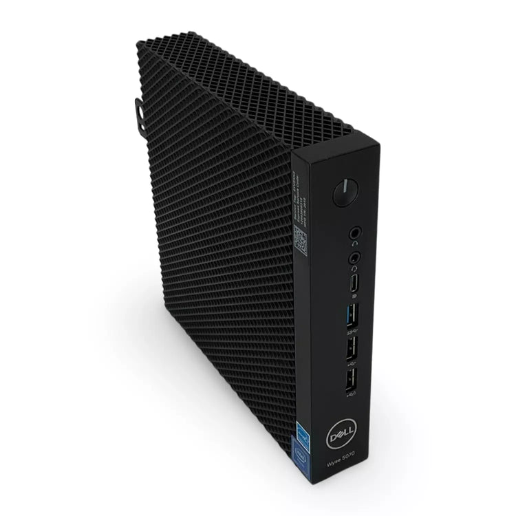 ミニPC DELL Wyse 5070 Win11Pro J4105 8GB 128GB Amazon.com: Dell ミニPC DELL Wyse 5070 Win11Pro J4105 8GB 128GB Amazon.com: Dell