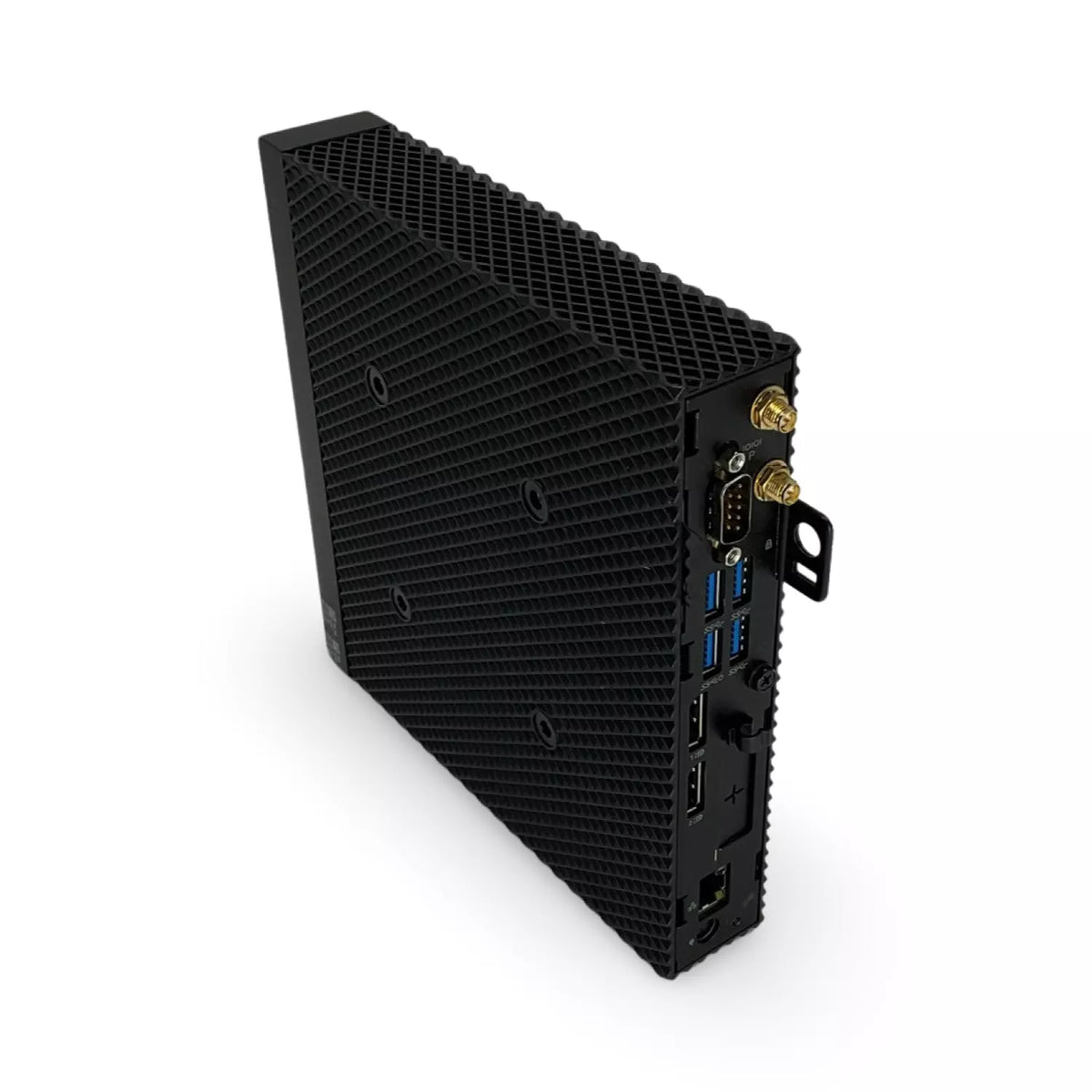 Dell Wyse 5070 Thin Client J4105 8GB Ram 16GB EMMC NO OS Installed Dell Wyse 5070 Thin Client J4105 8GB Ram 16GB EMMC NO OS Installed