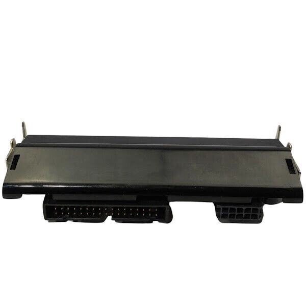 OEM P41001-91 Printhead Assembly 300dpi for Zebra ZM400 Barcode Printer