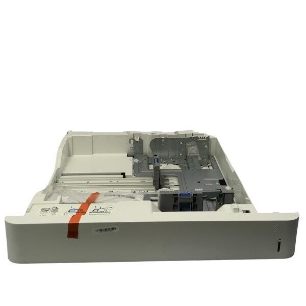 OEM RM2-1394 Cassette Tray 2 for HP LaserJet M751, M776, M856, E75245, E85055