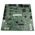 OEM RM2-8689, RM2-8847 Staple/Stacker PC Board for HP LaserJet M634, M633, M632