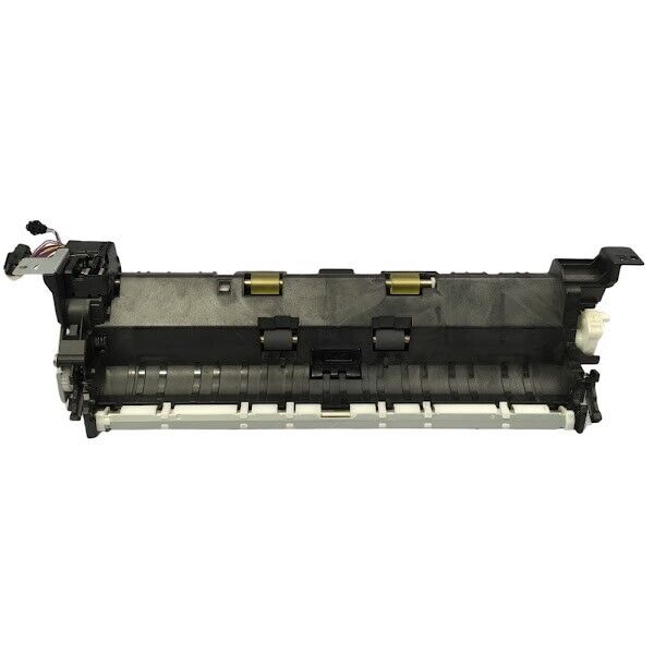 OEM RM1-7916 Paper Pick up Assembly TRAY 2 for HP LaserJet CP5525, M750, M775