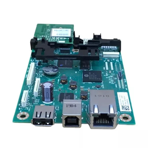 OEM W2Q12-60001 Formatter Board for HP LaserJet MFP M428fdw, M428dw