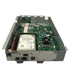 OEM Y3K99-60001, X3A92-60102 Formatter Board for HP LaserJet E82560