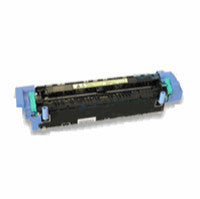 OEM HP Color LaserJet Q3984A 110V Fuser Kit Q3984A RG5-7691 RG1-7691