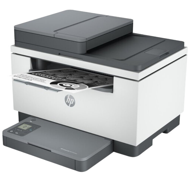 HP LaserJet Pro M234sdw All-In-One Monochrome  Laser Printer 6GX01F