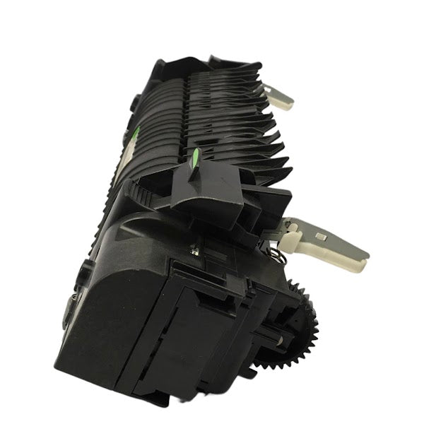 OEM 115R00133 Fuser Assembly for Xerox VersaLink C500, C505