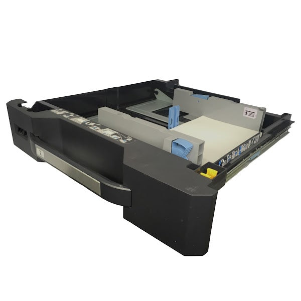 OEM 302K993010 Cassette Tray for Kyocera TASKalfa 3050ci, 3550ci, 4550ci, 5550ci