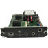 OEM CZ199-60001 Formatter Board with CC465-60002 Fax Modem for HP LaserJet M680