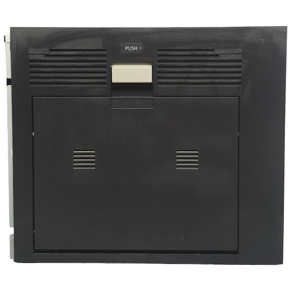 OEM 302L694023 Conveyance Assembly Side Door for Kyocera TASKalfa 3051ci 3551ci
