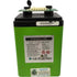 K2 Energy 24V 11Ah K2B24V11EB Lithium Iron Phosphate Battery with BMS