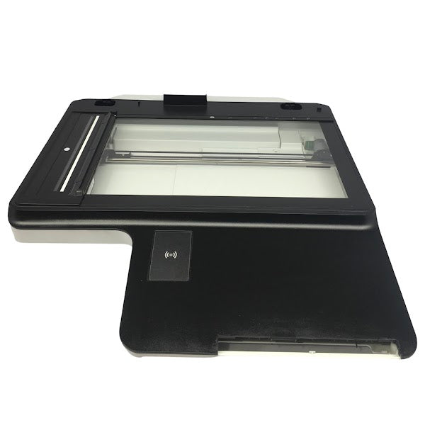 OEM J8A08-60102 Flatbed Image Scanner Assembly for HP LaserJet E67660
