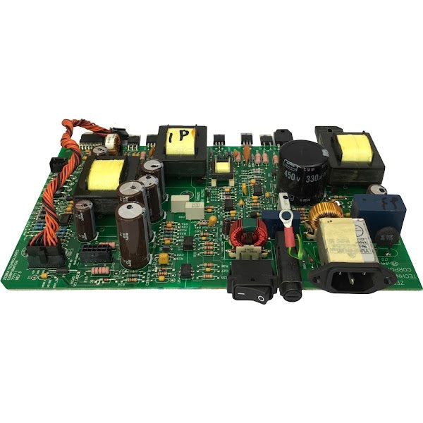 OEM 77150P Main Power Supply Board for Zebra Z4M Plus, Z6M Plus Thermal Printer