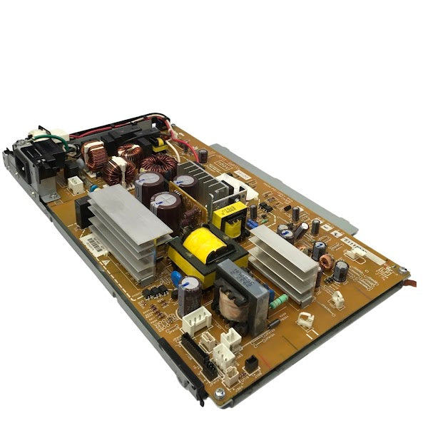 OEM RM1-8895 / RM2-7333 Low Voltage Power Supply 110V for HP LaserJet M775