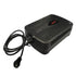 BE550G Surge Protection APC Back-UPS ES 550 Battery Backup 120V 60Hz. NO BATTERY