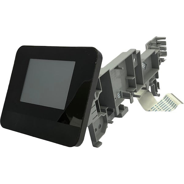 OEM CF385-60101 Display LCD Panel w/Mount for HP LaserJet PRO MFP M476