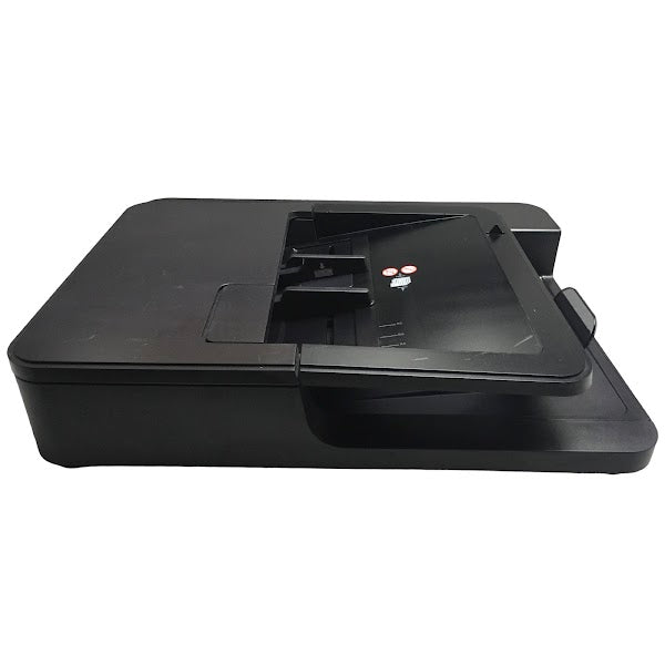 OEM B3G86-67901 ADF Whole Unit Assembly for HP LaserJet MFP M630 / M680