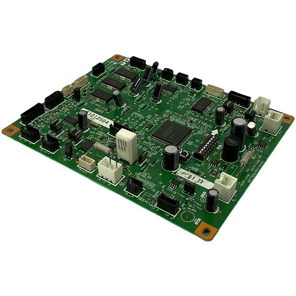 OEM RM1-9459 Main Controller Board Staple/Stacker for HP LaserJet M775