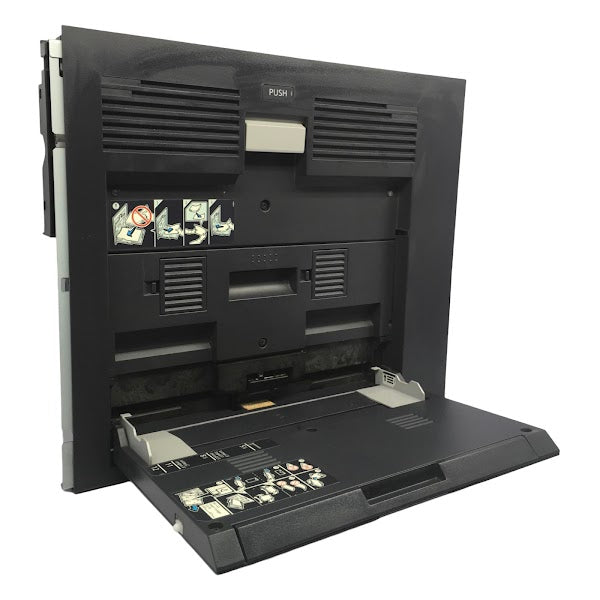 OEM 302L694023 Conveyance Assembly Side Door for Kyocera TASKalfa 3051ci 3551ci