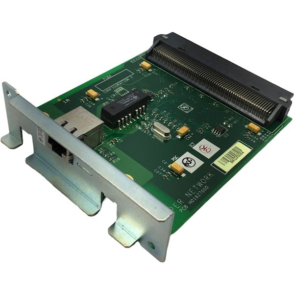 OEM 252229-001, 251490-001 Network Card Ethernet for Printronix SL/T4M Printer