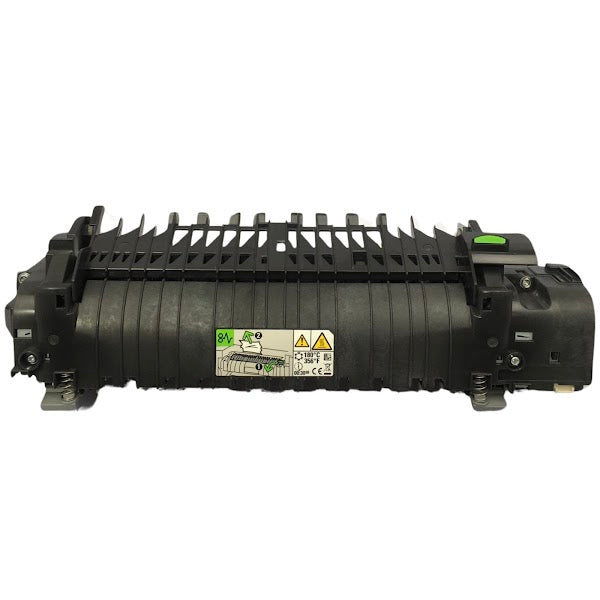 OEM 115R00133 Fuser Assembly for Xerox VersaLink C500, C505