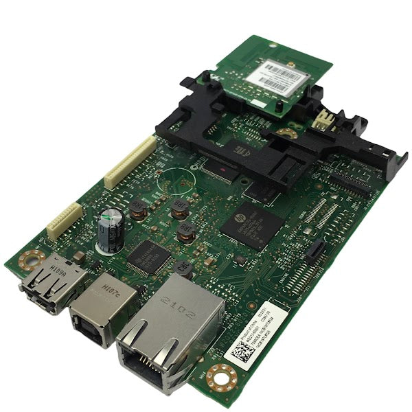OEM W2Q12-60001 Formatter Board for HP LaserJet MFP M428fdw, M428dw