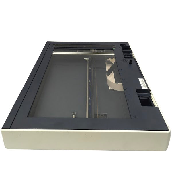 OEM 607K31260 Flatbed Scanner Assembly for Xerox VersaLink B605 B615 C505 C605