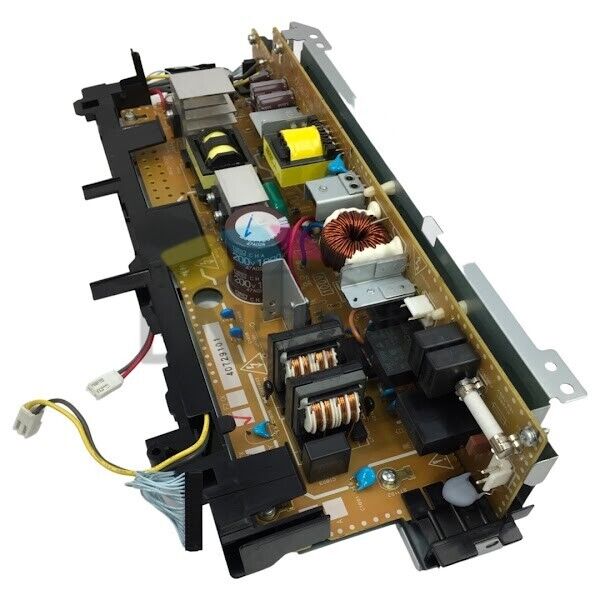 OEM RM2-8022 Low-Voltage Power Supply for HP LaserJet PRO 400 M451, M475, M375