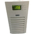 ECM Powercom ULT-2000 Uninterruptible Power Supply. NO BATTERY