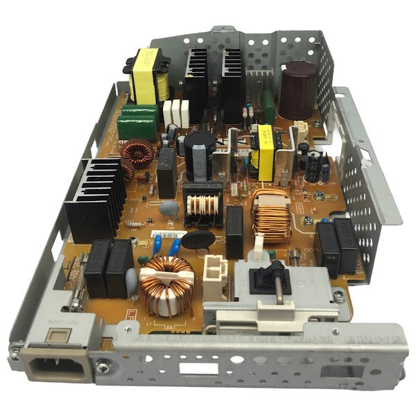 OEM RM1-1013, RM1-1270 DC Power Supply for HP LaserJet 4345, M4345