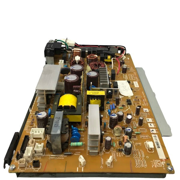 OEM RM1-8895 / RM2-7333 Low Voltage Power Supply 110V for HP LaserJet M775
