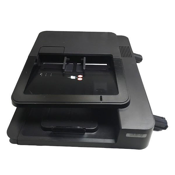 OEM B3G86-67901 ADF Whole Unit Assembly for HP LaserJet MFP M630 / M680