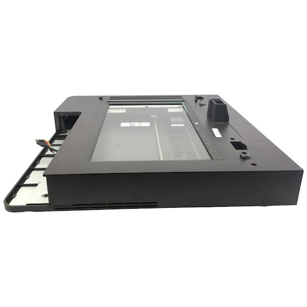 OEM CZ248-67915 Image Scanner Assembly for HP LaserJet M680