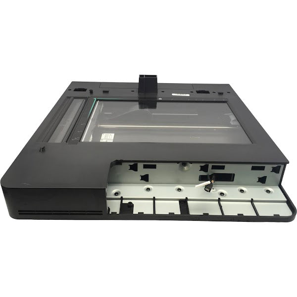 OEM CZ248-67915 Image Scanner Assembly for HP LaserJet M680