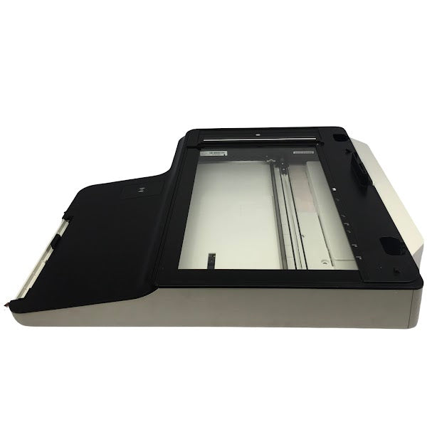 OEM J8A08-60102 Flatbed Image Scanner Assembly for HP LaserJet E67660