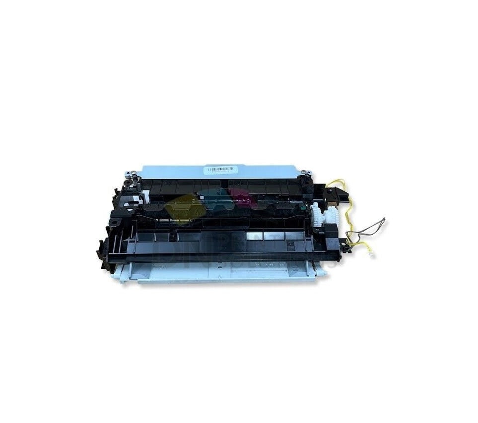 OEM RM1-4563 Paper Pickup Assembly for HP LaserJet P4014, P4015, P4515