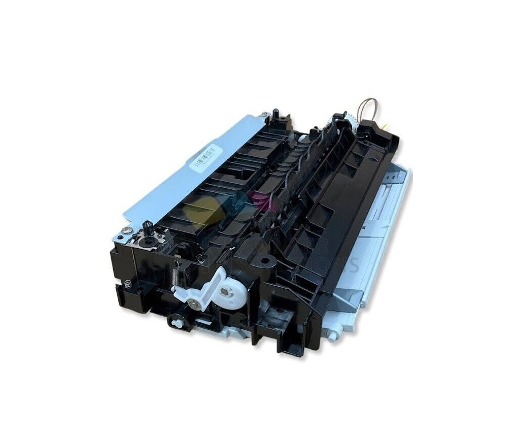 OEM RM1-4563 Paper Pickup Assembly for HP LaserJet P4014, P4015, P4515