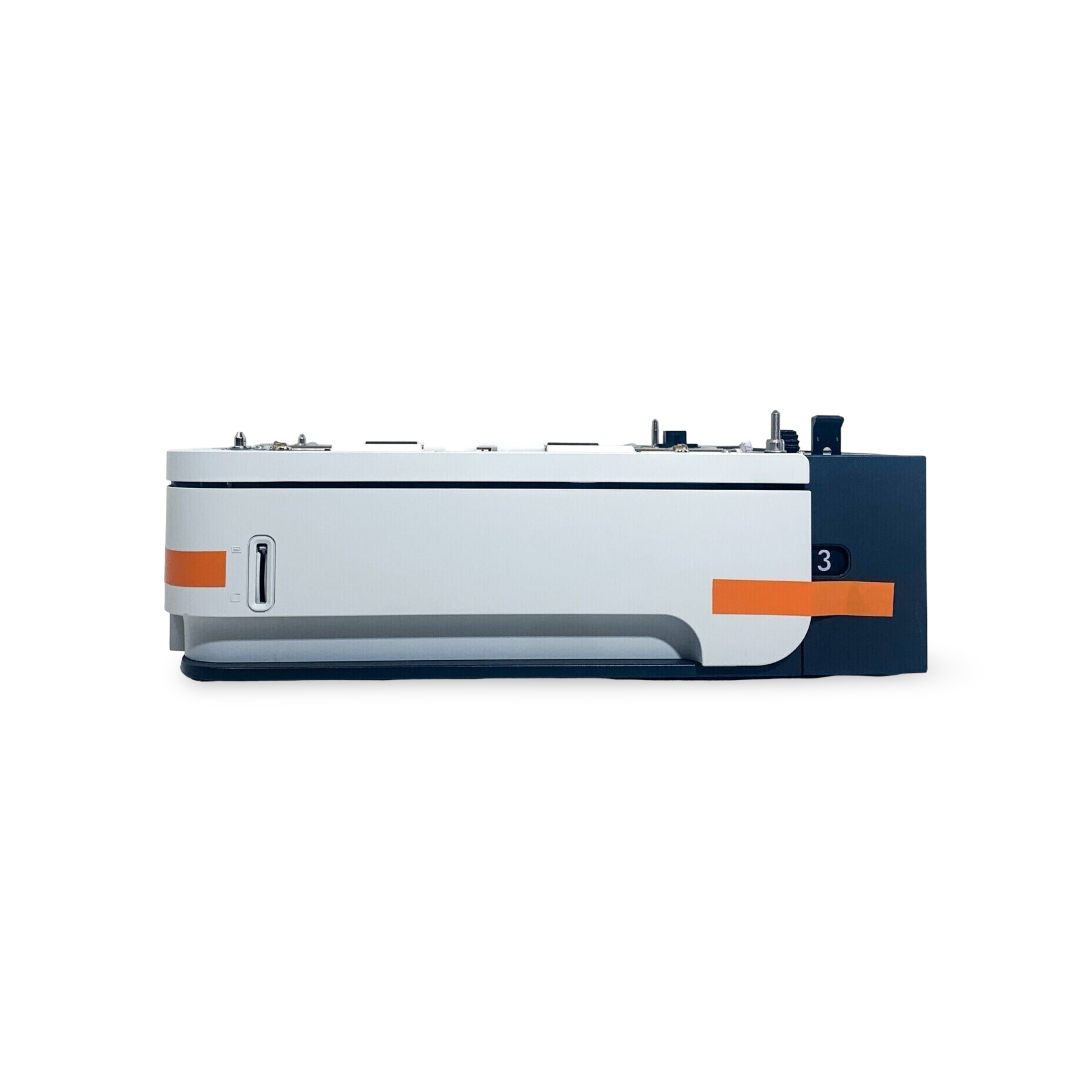 OEM HP CB518A Extra Paper Tray 500 Sheet For HP LaserJet P4015 P4014 P4515