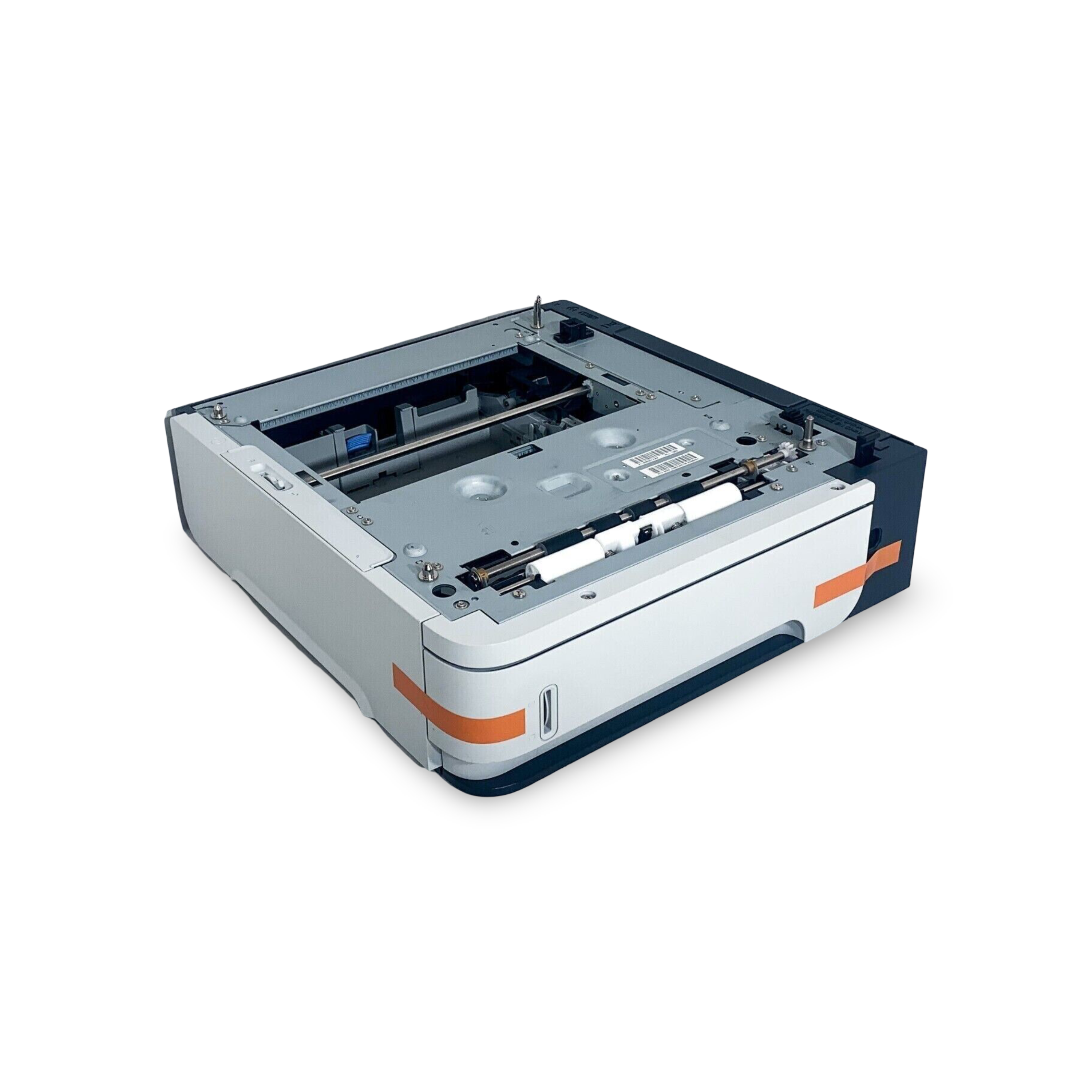 OEM HP CB518A Extra Paper Tray 500 Sheet For HP LaserJet P4015 P4014 P4515