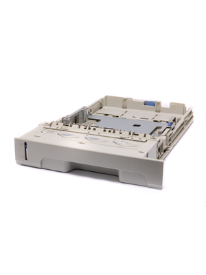 Refurbished – HP 250-Sheet Paper Tray RM1-2705