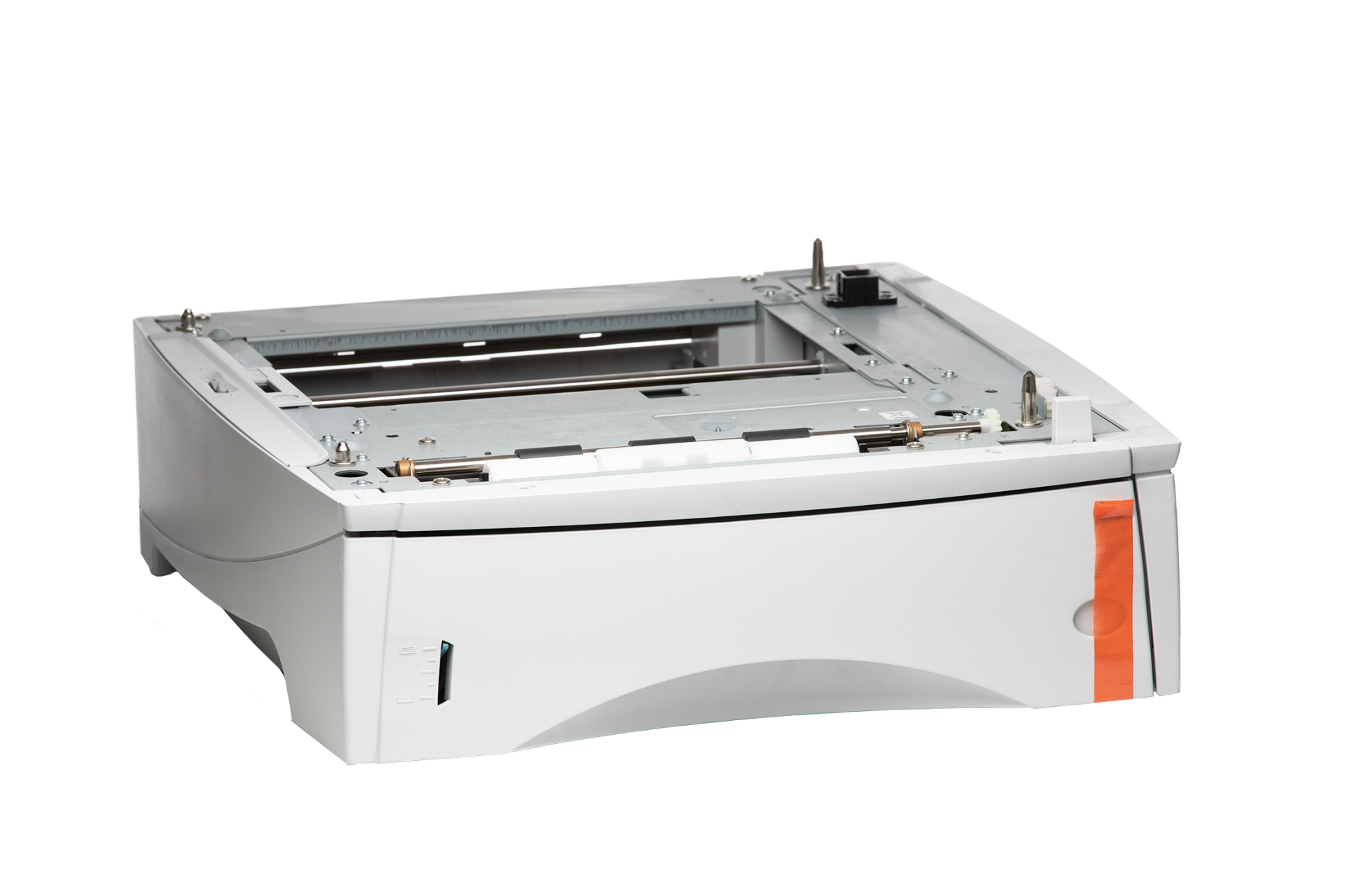 HP 550 Sheet TRay R73-6008