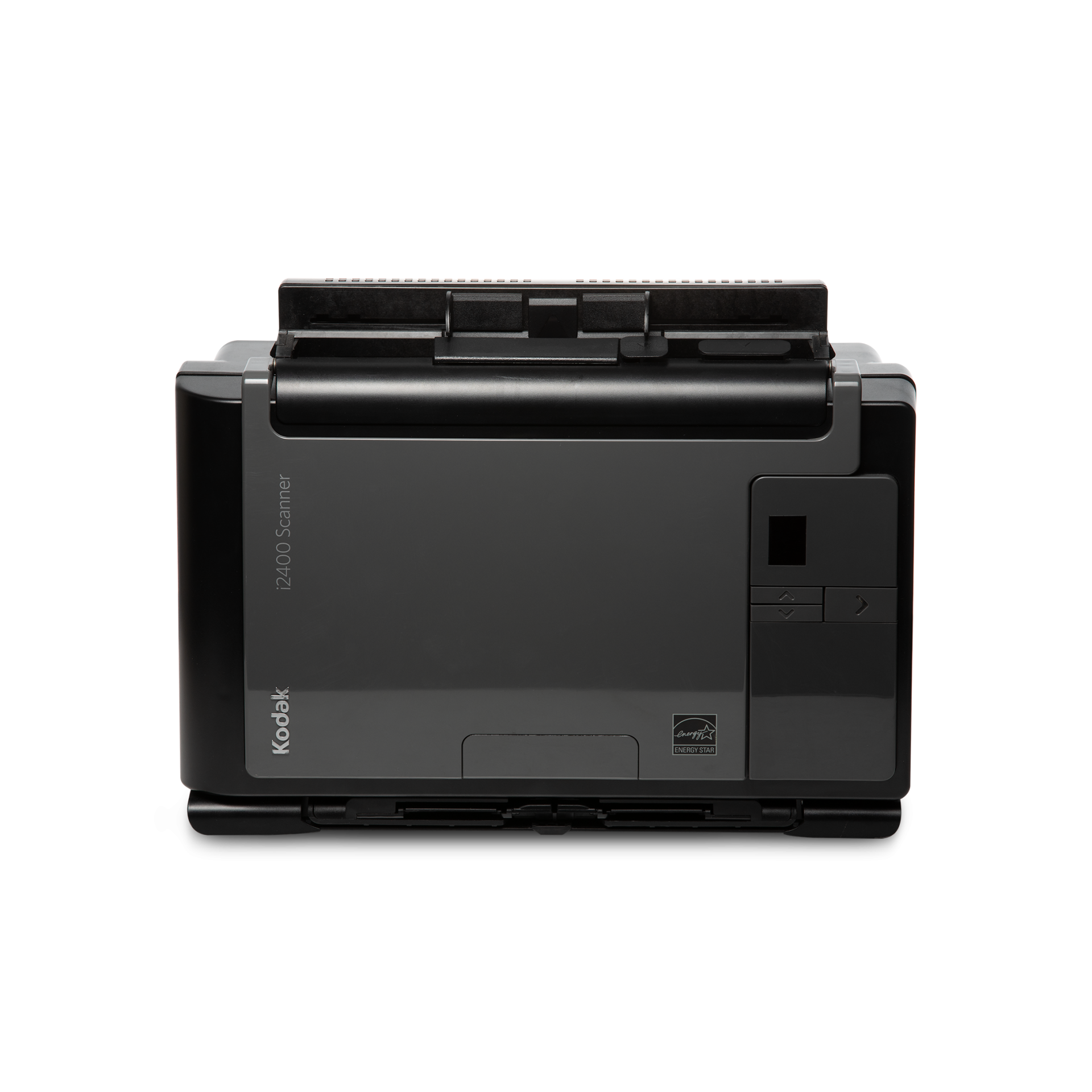 Document Scaner Kodak i2400 sheet fed passthrough scanner