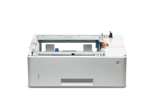 HP F2A72A 550-Sheet Paper Tray
