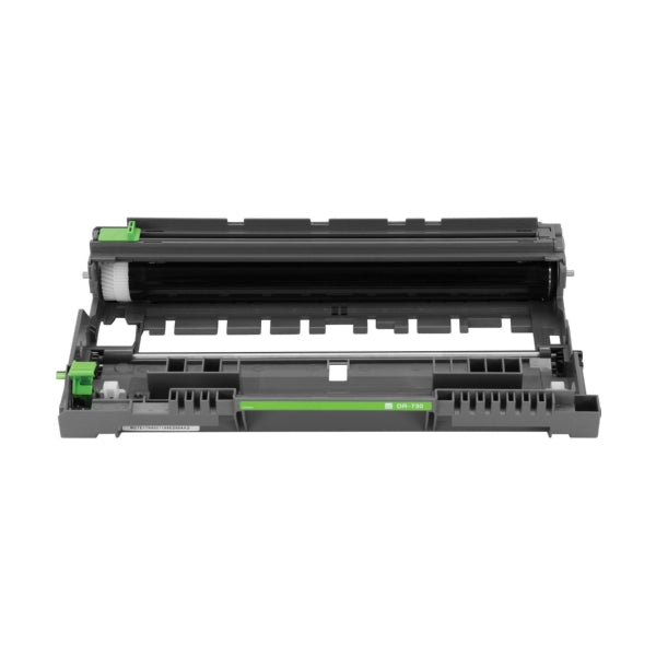 Compatible Brother DR-730 Drum Cartridge