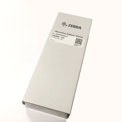 New P1083320-015 203dpi Printhead for Zebra ZT620 Thermal Barcode Label Printer