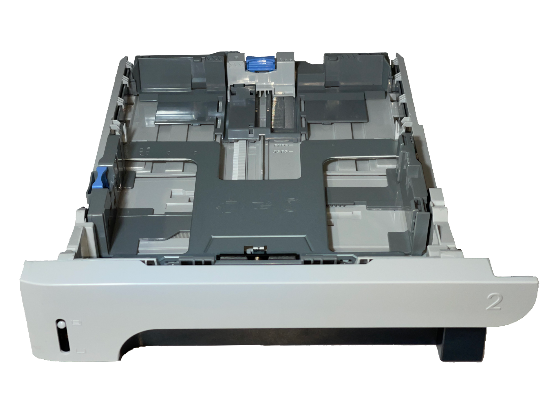 HP RM1-6394 250-Sheet Paper Input Tray